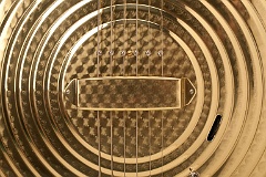 Coverplate_Detail