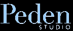 Peden Studio